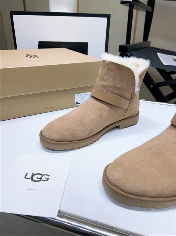 20243522378425 2802023